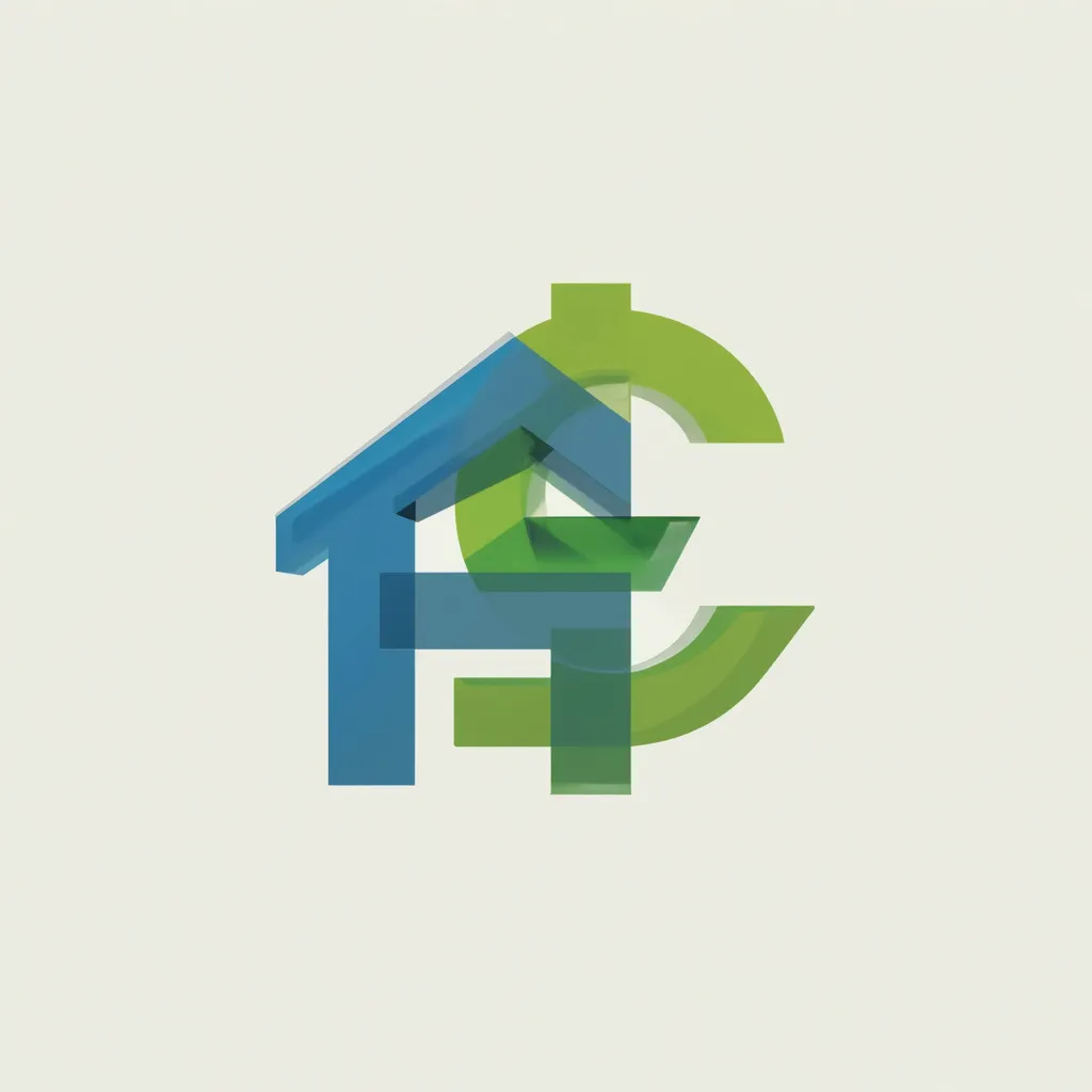 Partner logo 1