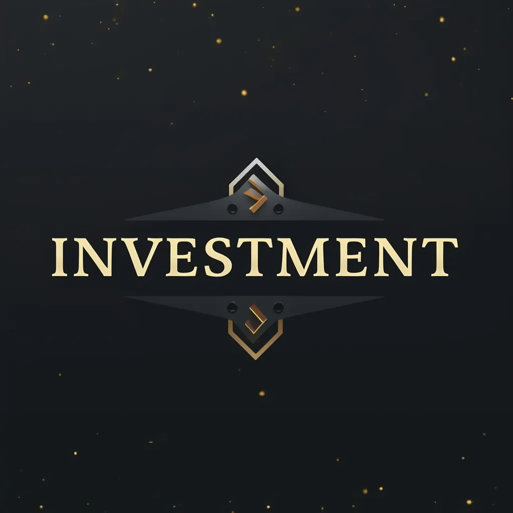 Partner logo 2