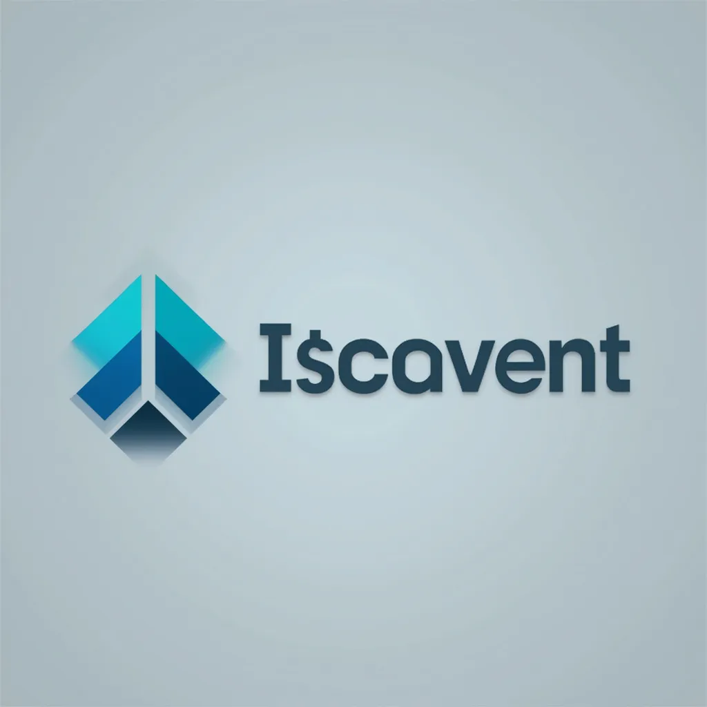 Partner logo 3