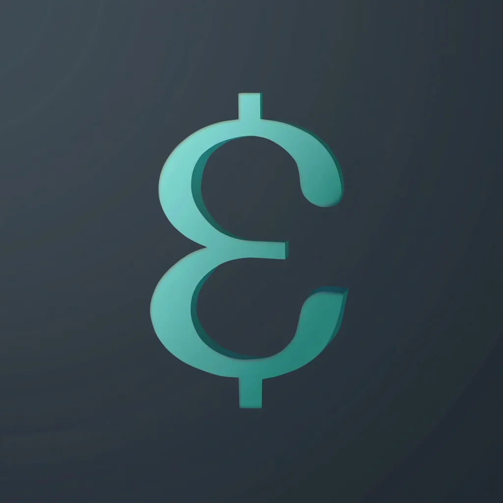 Tlačové logo 2